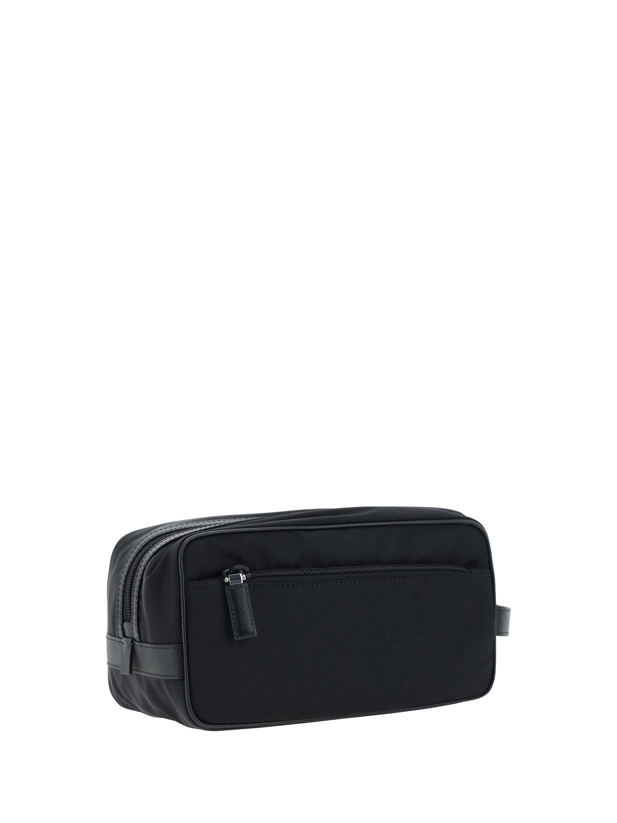 Prada Men Beauty Case