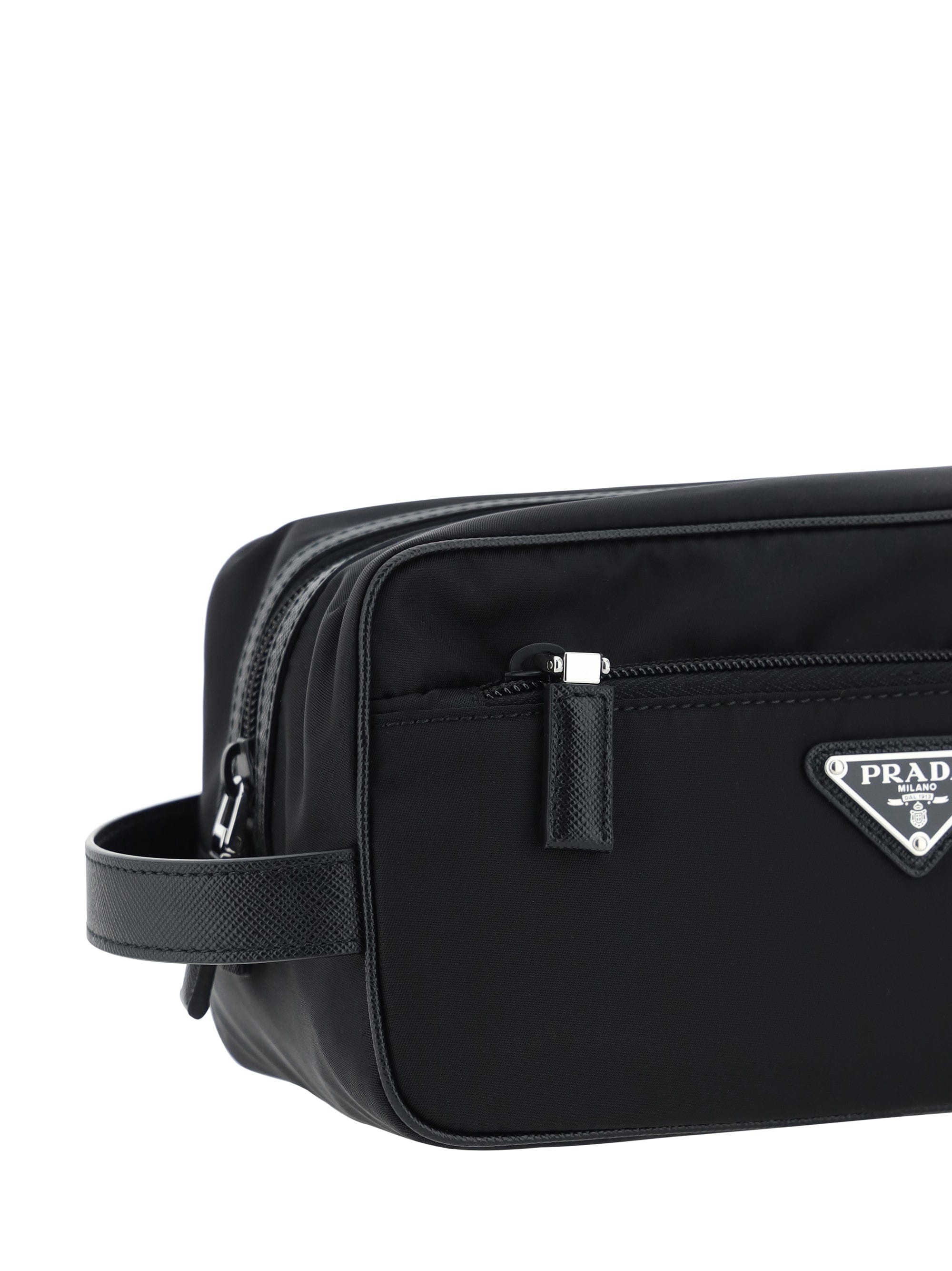 Prada Men Beauty Case