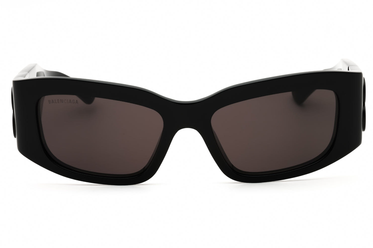 Balenciaga BB0360S Sunglasses