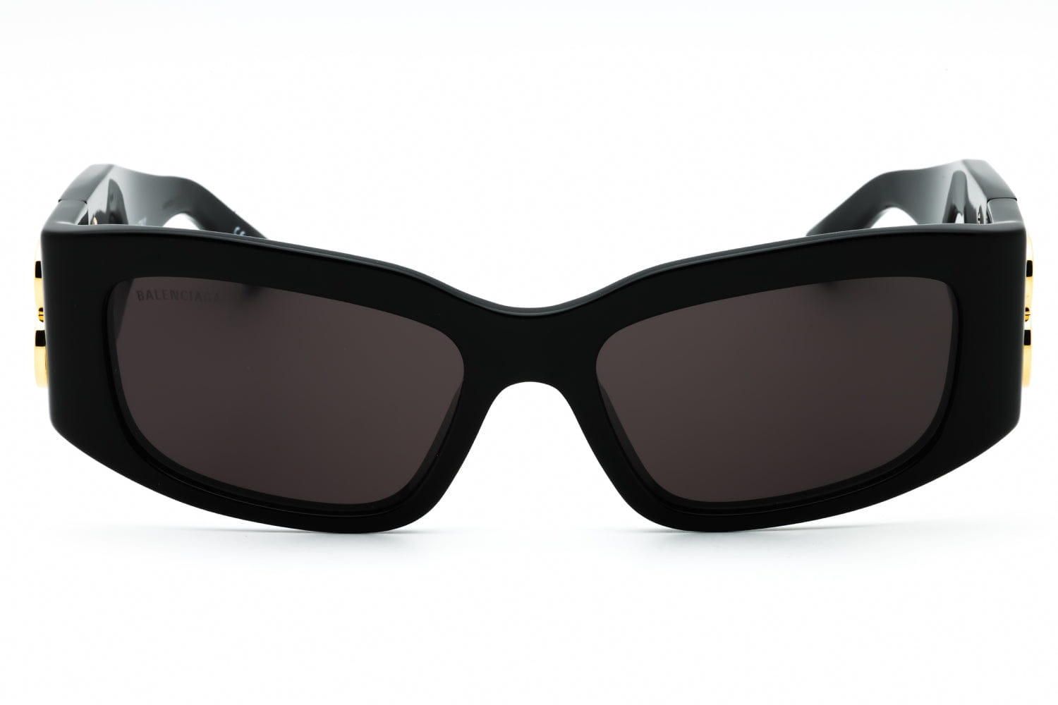 Balenciaga BB0360S Sunglasses