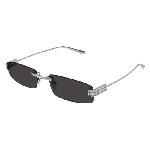 Balenciaga BB0488S Sunglasses