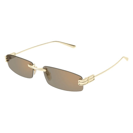 Balenciaga BB0488S Sunglasses