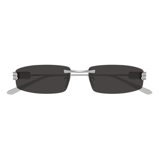 Balenciaga BB0488S Sunglasses