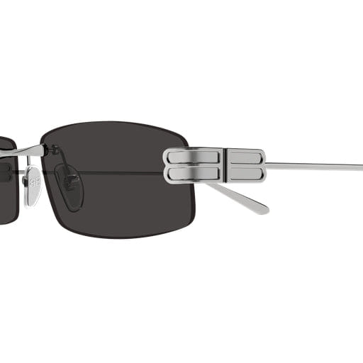 Balenciaga BB0488S Sunglasses