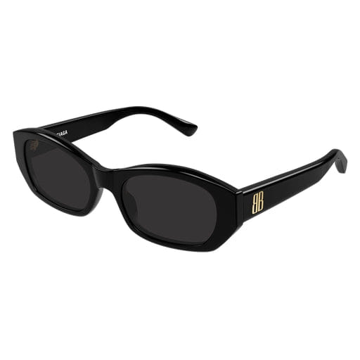 Balenciaga BB0476S Sunglasses