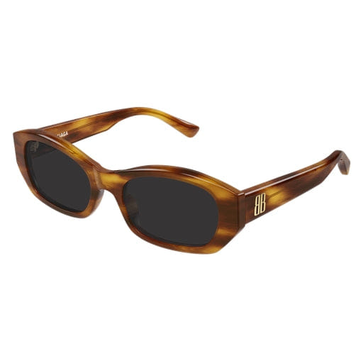 Balenciaga BB0476S Sunglasses