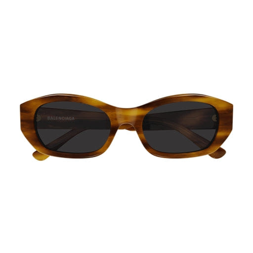 Balenciaga BB0476S Sunglasses