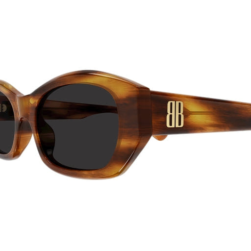 Balenciaga BB0476S Sunglasses