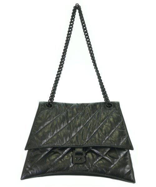 Balenciaga Shoulder bags
