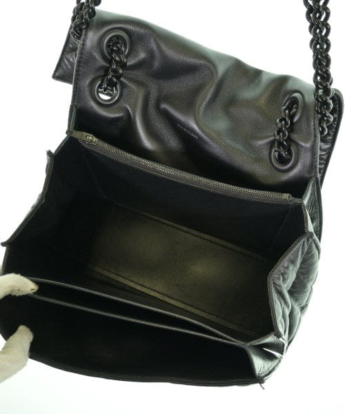 Balenciaga Shoulder bags