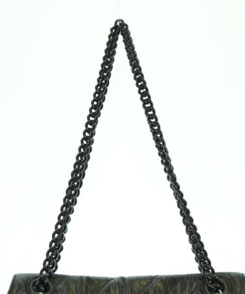 Balenciaga Shoulder bags