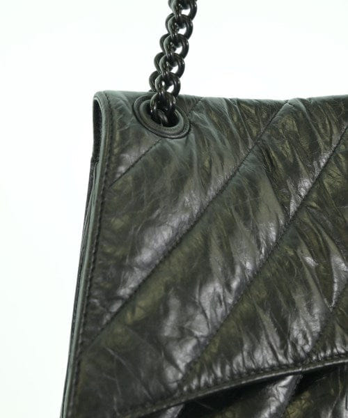 Balenciaga Shoulder bags