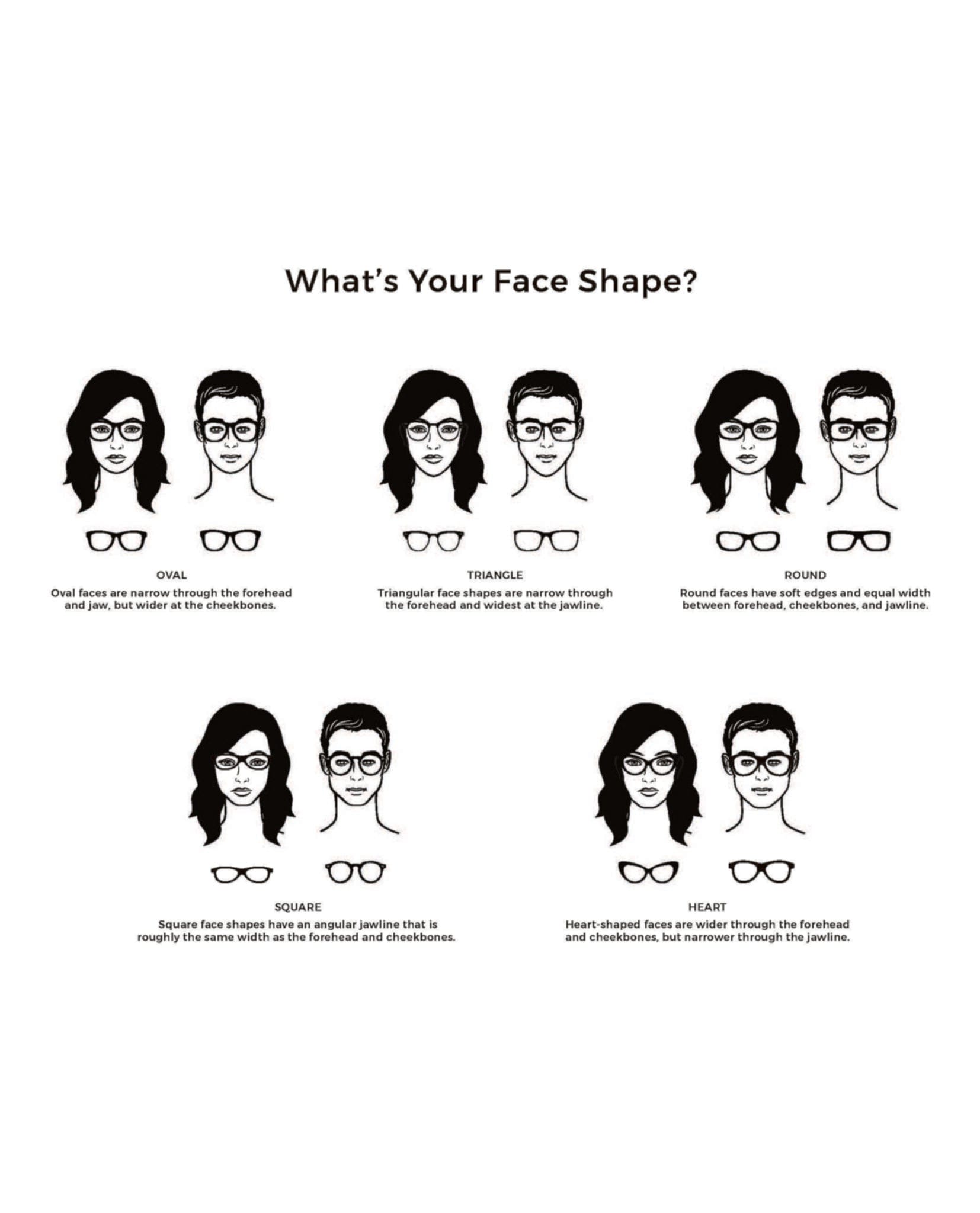 Balenciaga Unisex Shield/Wrap Grey Grey Grey Fashion Designer Eyewear