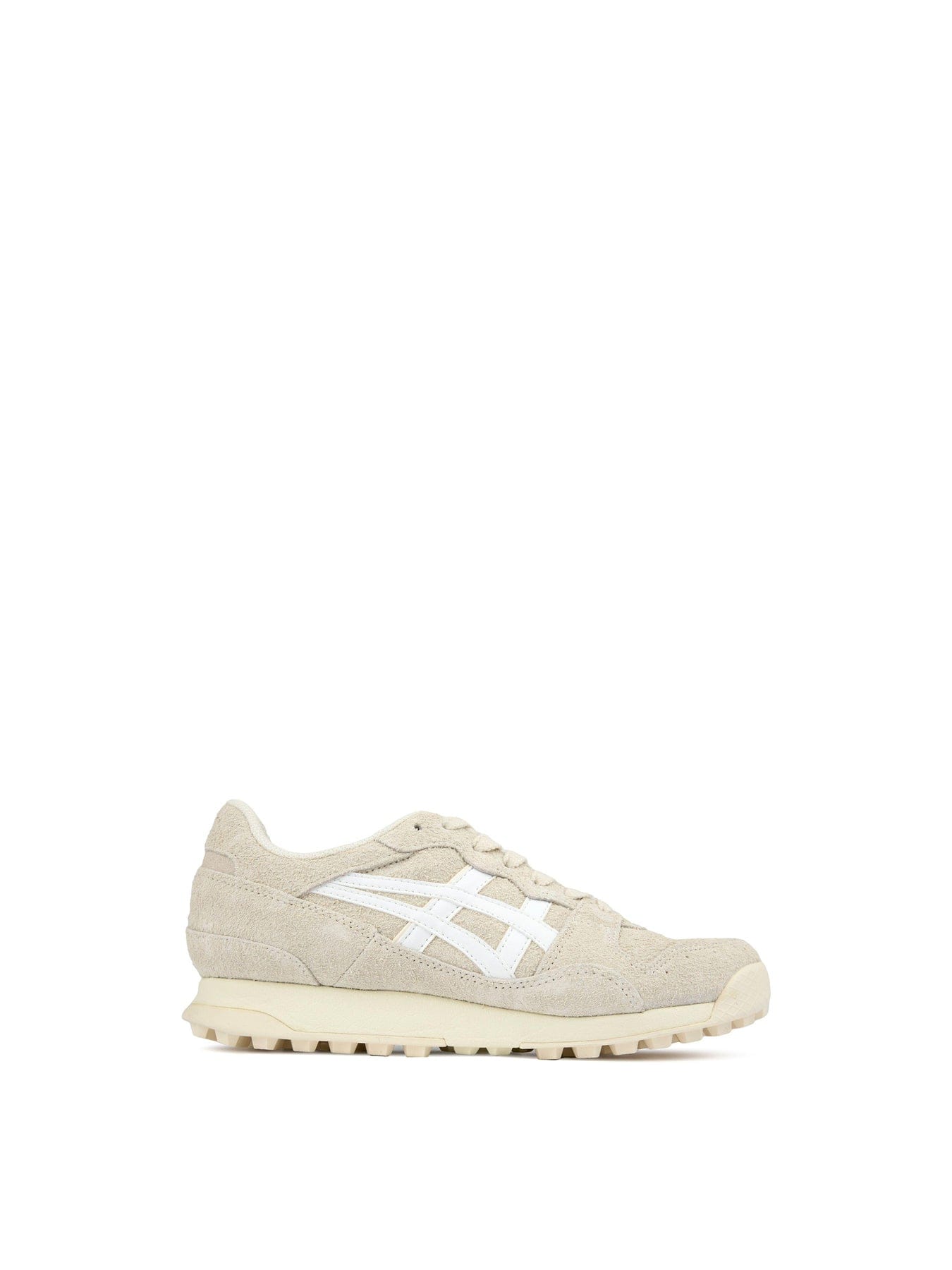Onitsuka Tiger Tiger Horizonia Trainers Neutral