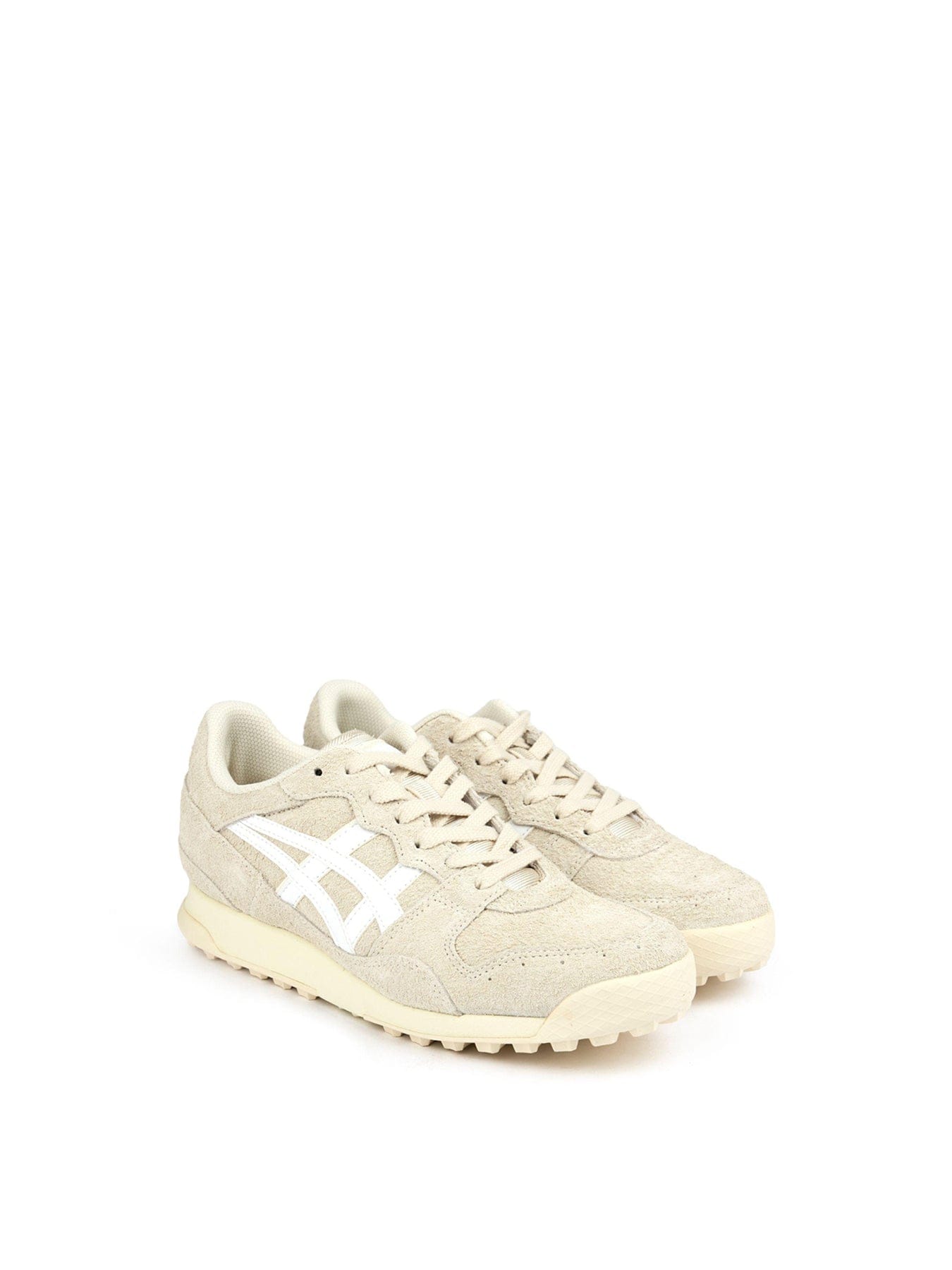 Onitsuka Tiger Tiger Horizonia Trainers Neutral