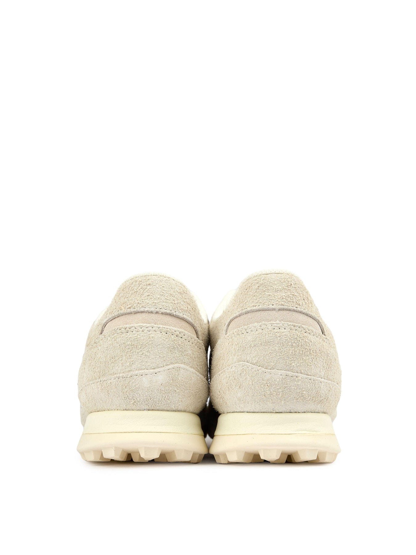 Onitsuka Tiger Tiger Horizonia Trainers Neutral
