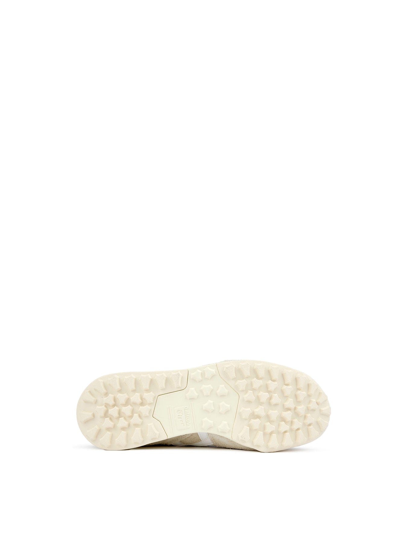 Onitsuka Tiger Tiger Horizonia Trainers Neutral