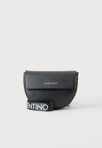 Valentino Bigs Cross Body Bag Nero