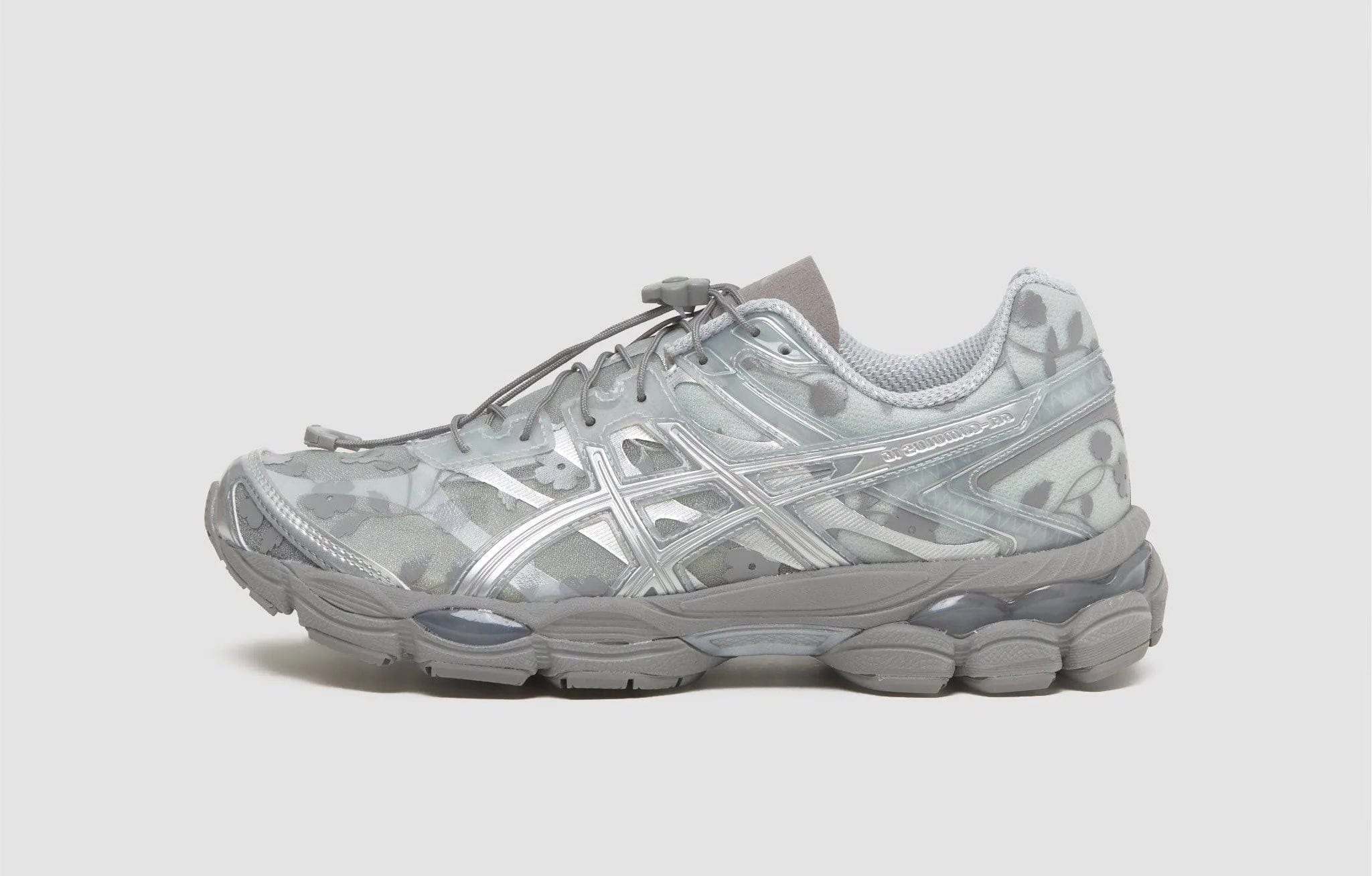 ASICS GEL - CUMULUS 16 SSCB