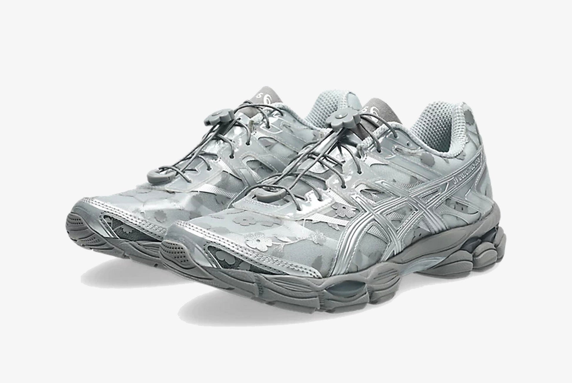 ASICS GEL - CUMULUS 16 SSCB