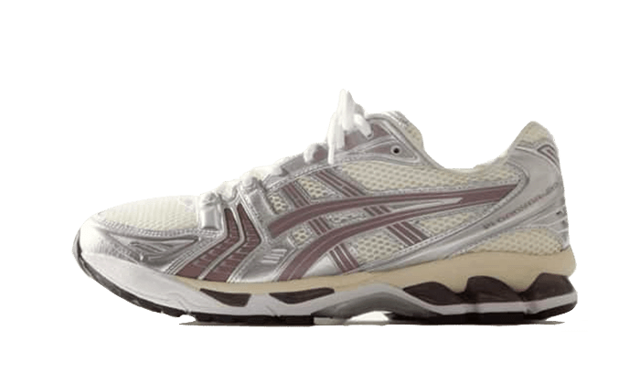 ASICS Gel - Kayano 14 Kith Cream Antler