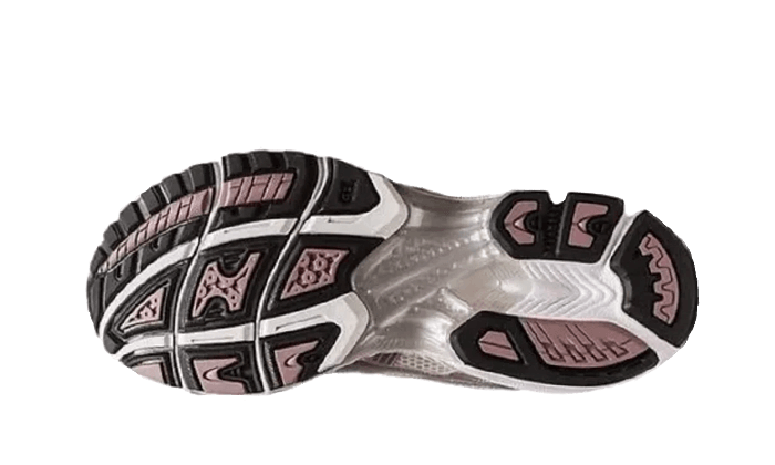 ASICS Gel - Kayano 14 Kith Cream Antler