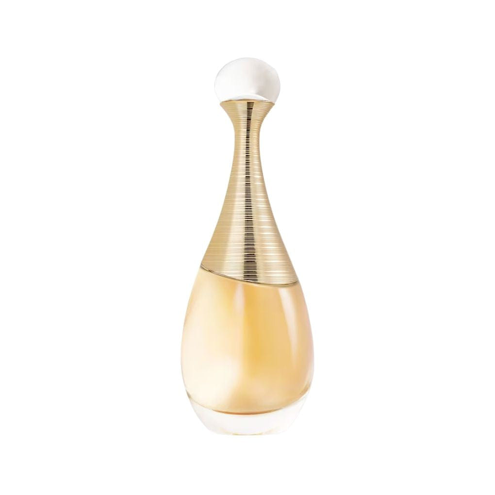 Christian DIOR J'Adore 50 ml Eau de Parfum
