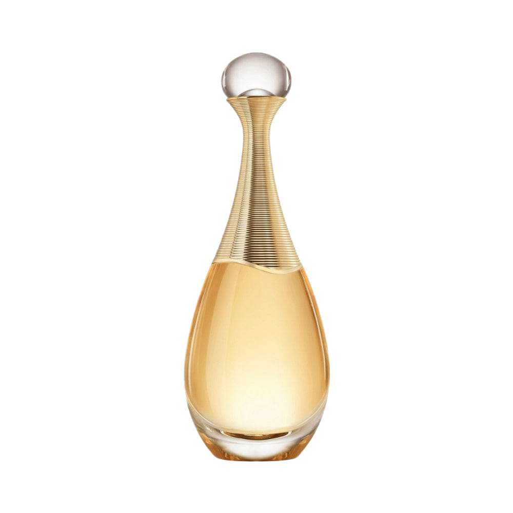 Christian DIOR J'Adore 100 ml Eau de Parfum