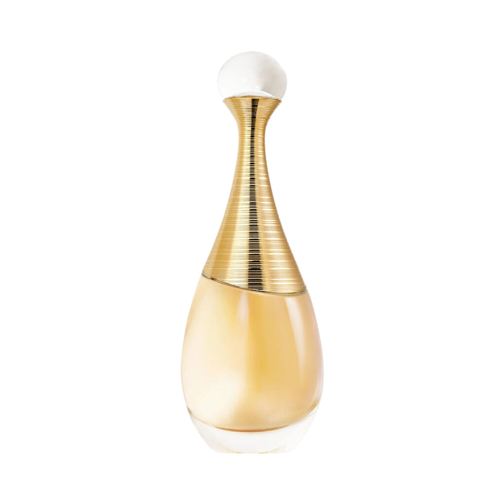 Christian DIOR Dior J'Adore 100 ml Eau de Parfum