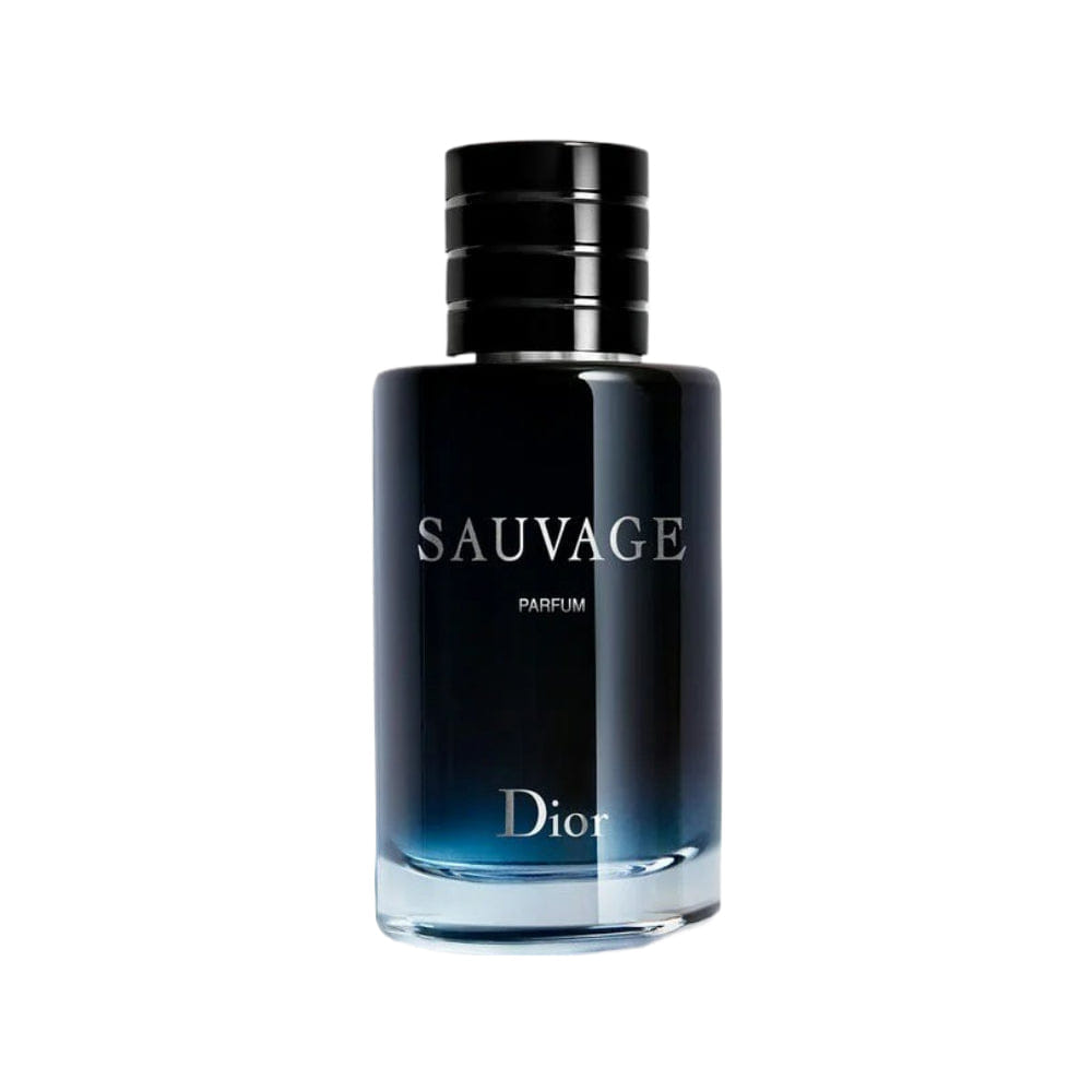 Christian DIOR Sauvage 100 ml Eau de Parfum