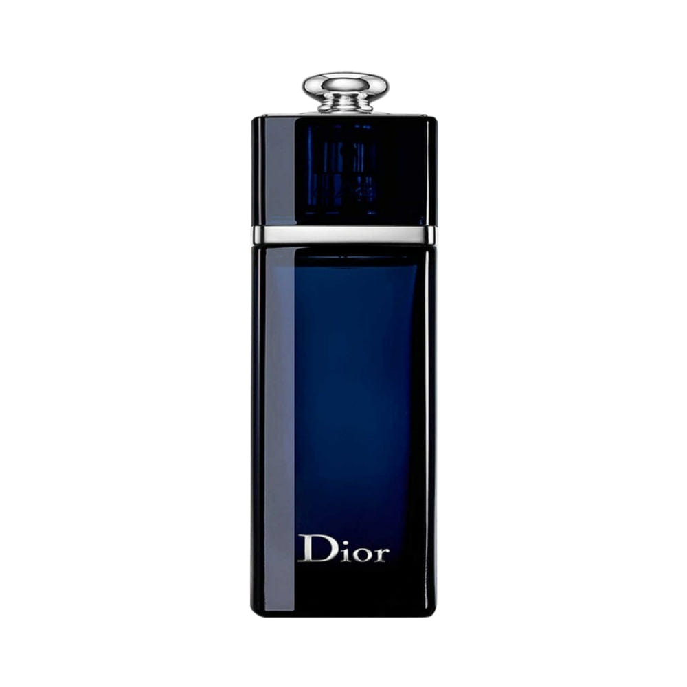 Christian DIOR Dior Addict 2014 50 ml Eau de Parfum