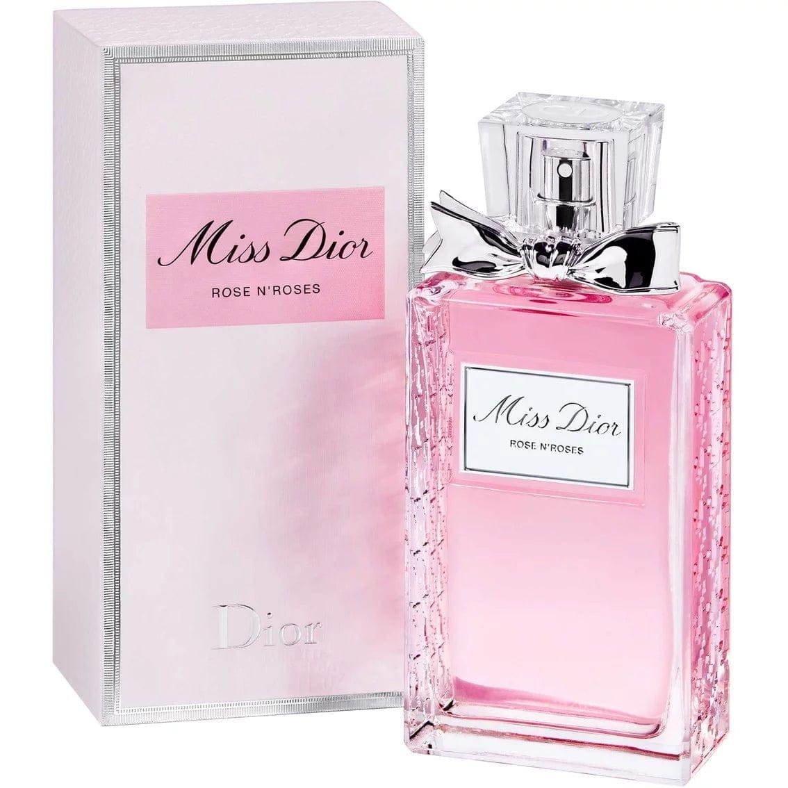 Christian Dior Miss Dior Rose N' Roses Perfume
