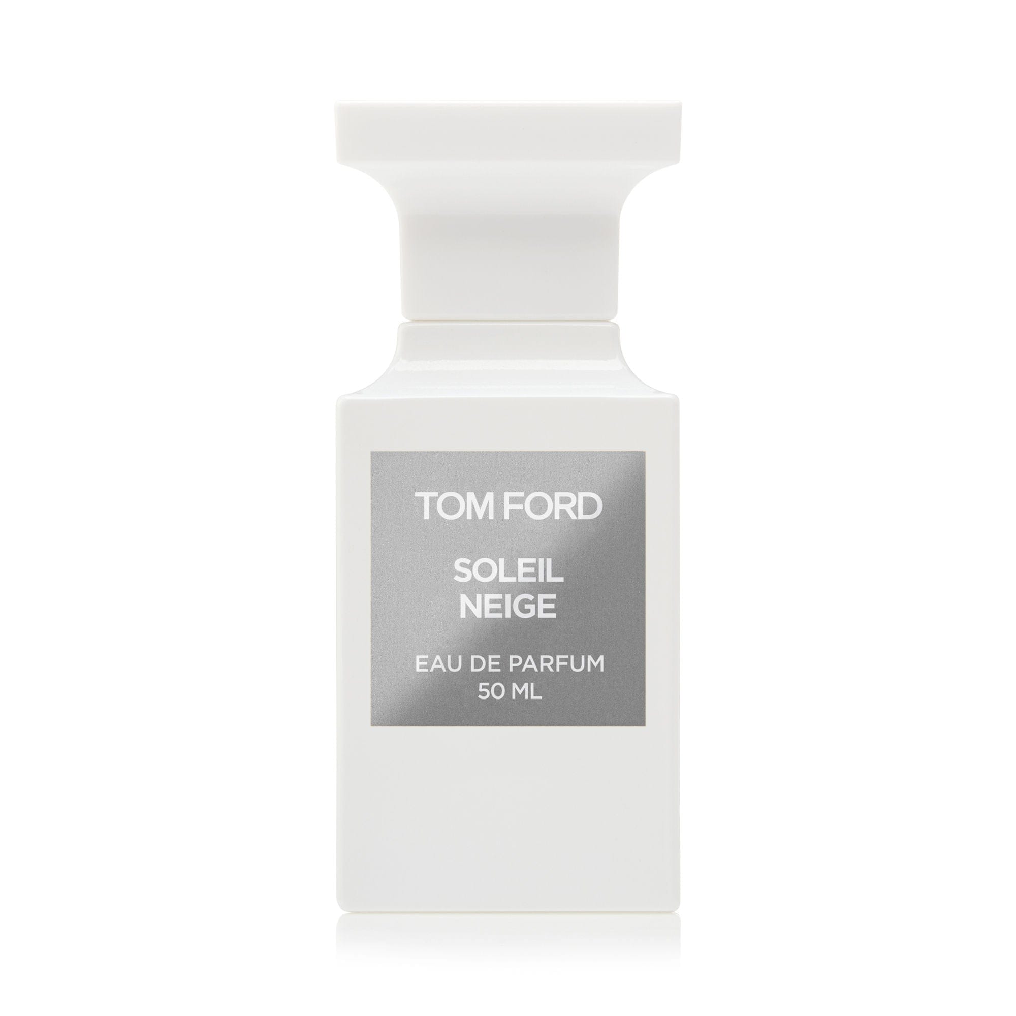 TOM FORD Soleil Neige Eau De Parfum