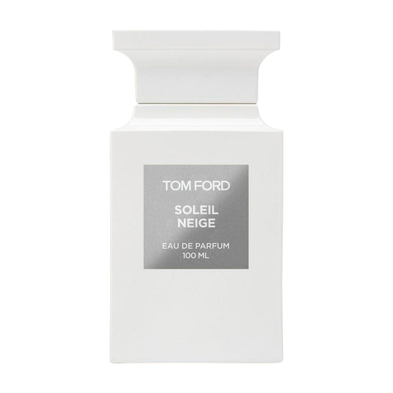 TOM FORD Soleil Neige Eau De Parfum