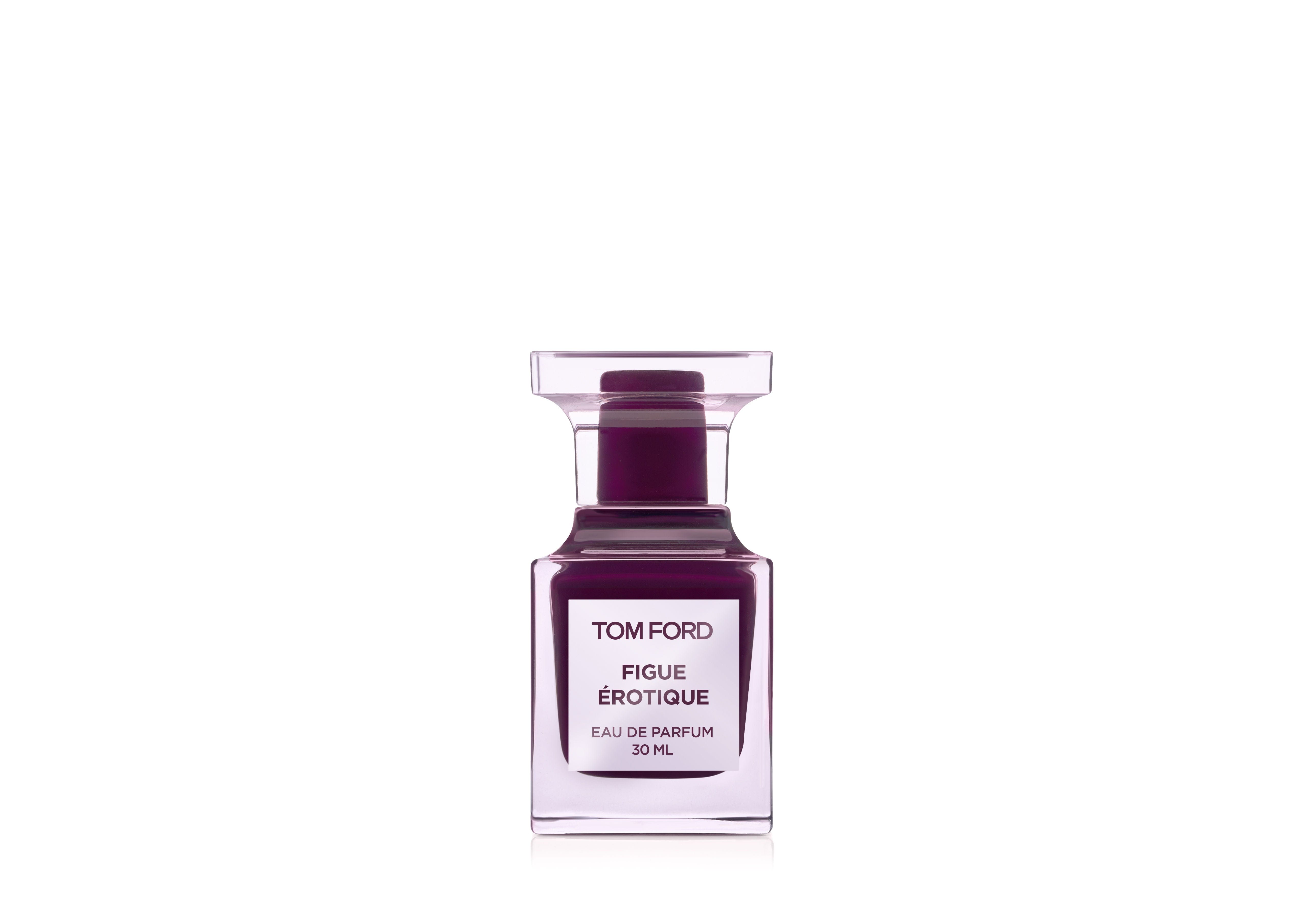 TOM FORD Figue Erotique Eau De Parfum