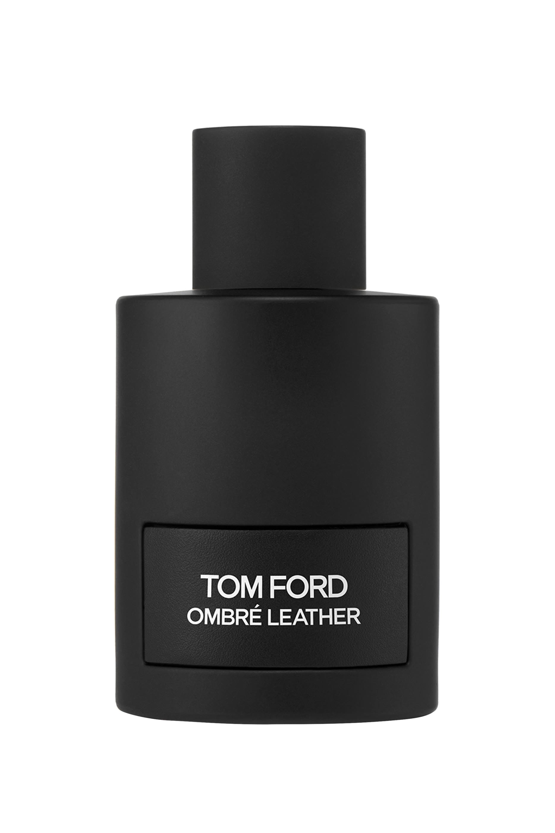 TOM FORD Ombre Leather Eau De Parfum Spray