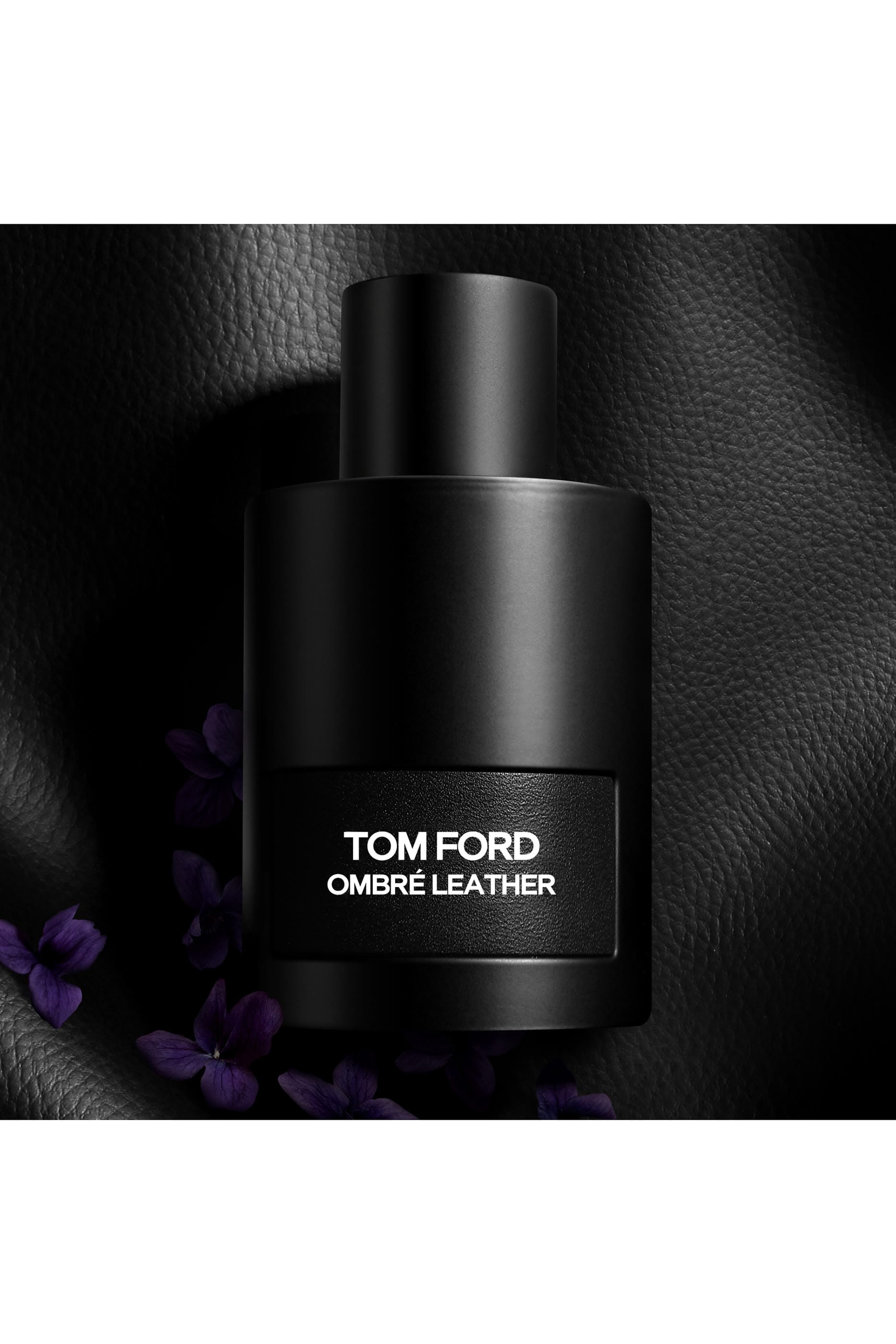 TOM FORD Ombre Leather Eau De Parfum Spray
