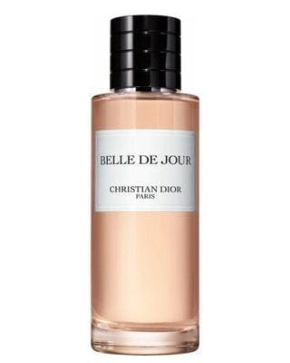 Dior Belle De Jour