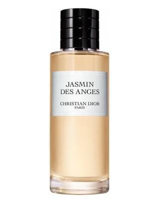 Dior Jasmin Des Anges