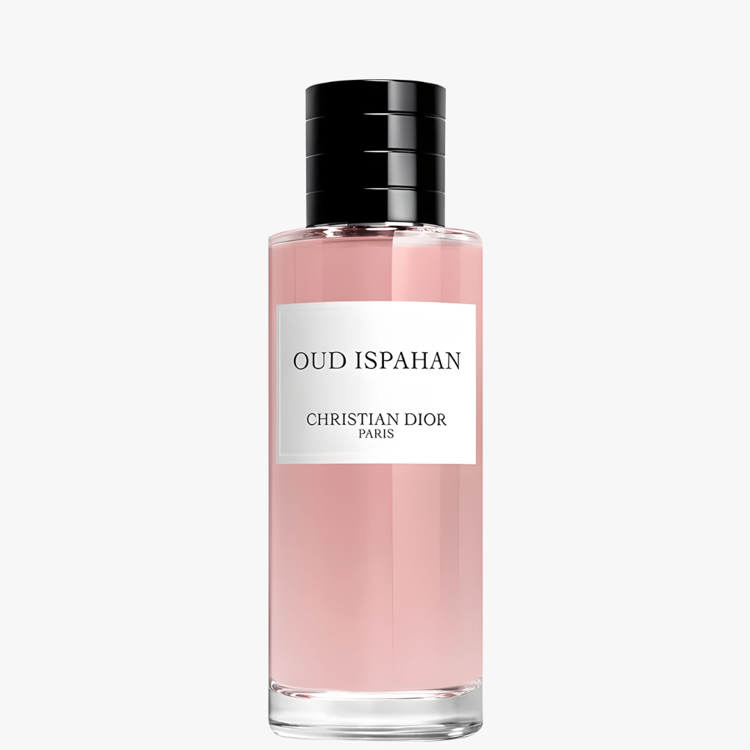 Dior Oud Ispahan EDP