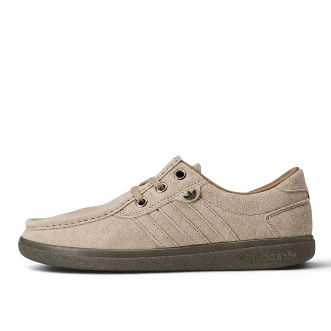 adidas Punstock SPZL Shoes