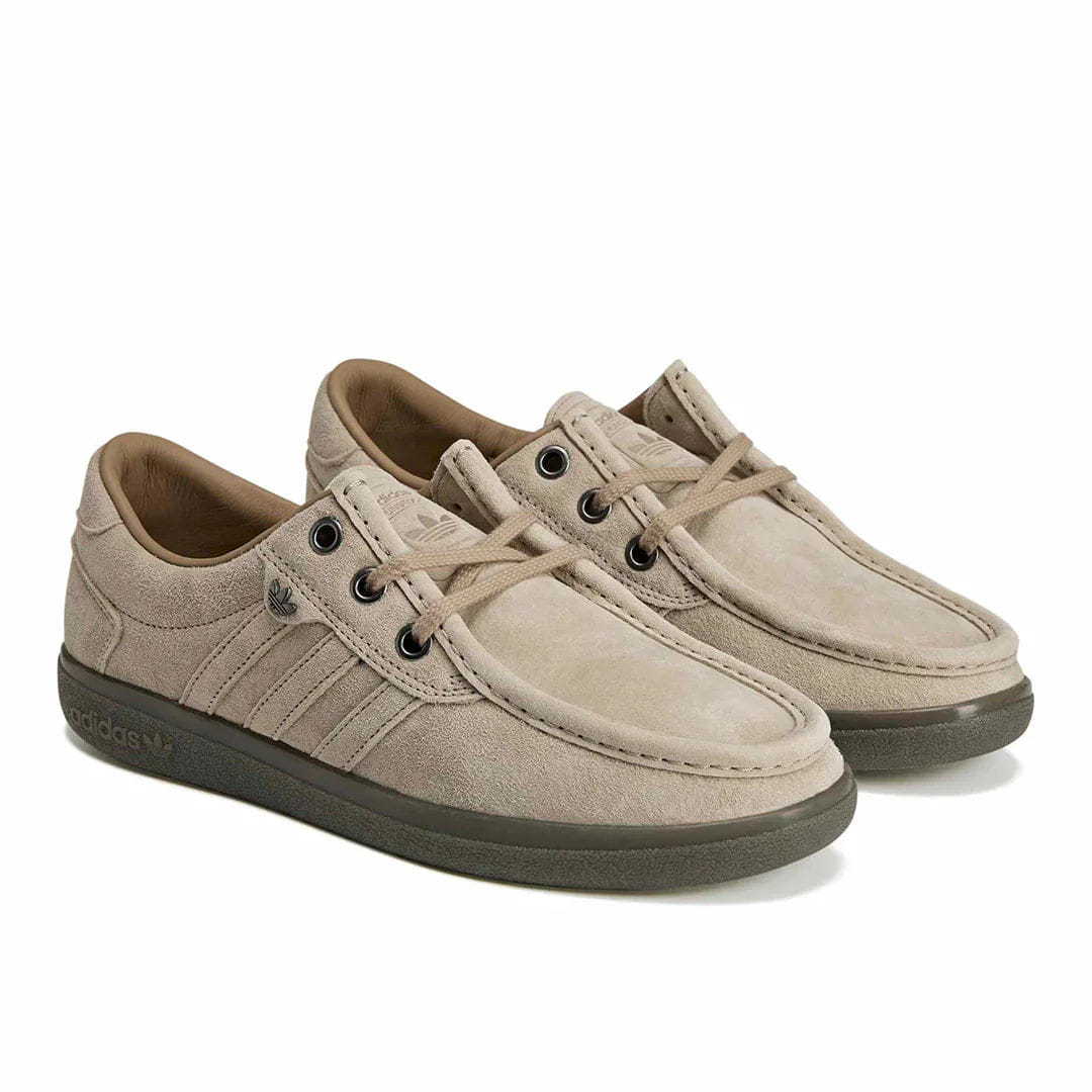 adidas Punstock SPZL Shoes