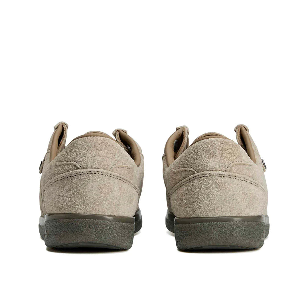 adidas Punstock SPZL Shoes