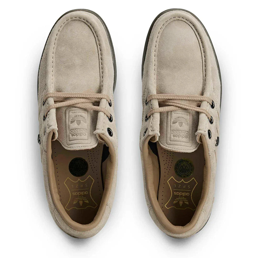adidas Punstock SPZL Shoes