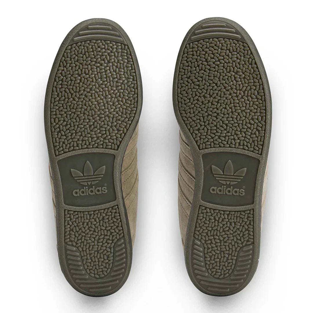 adidas Punstock SPZL Shoes