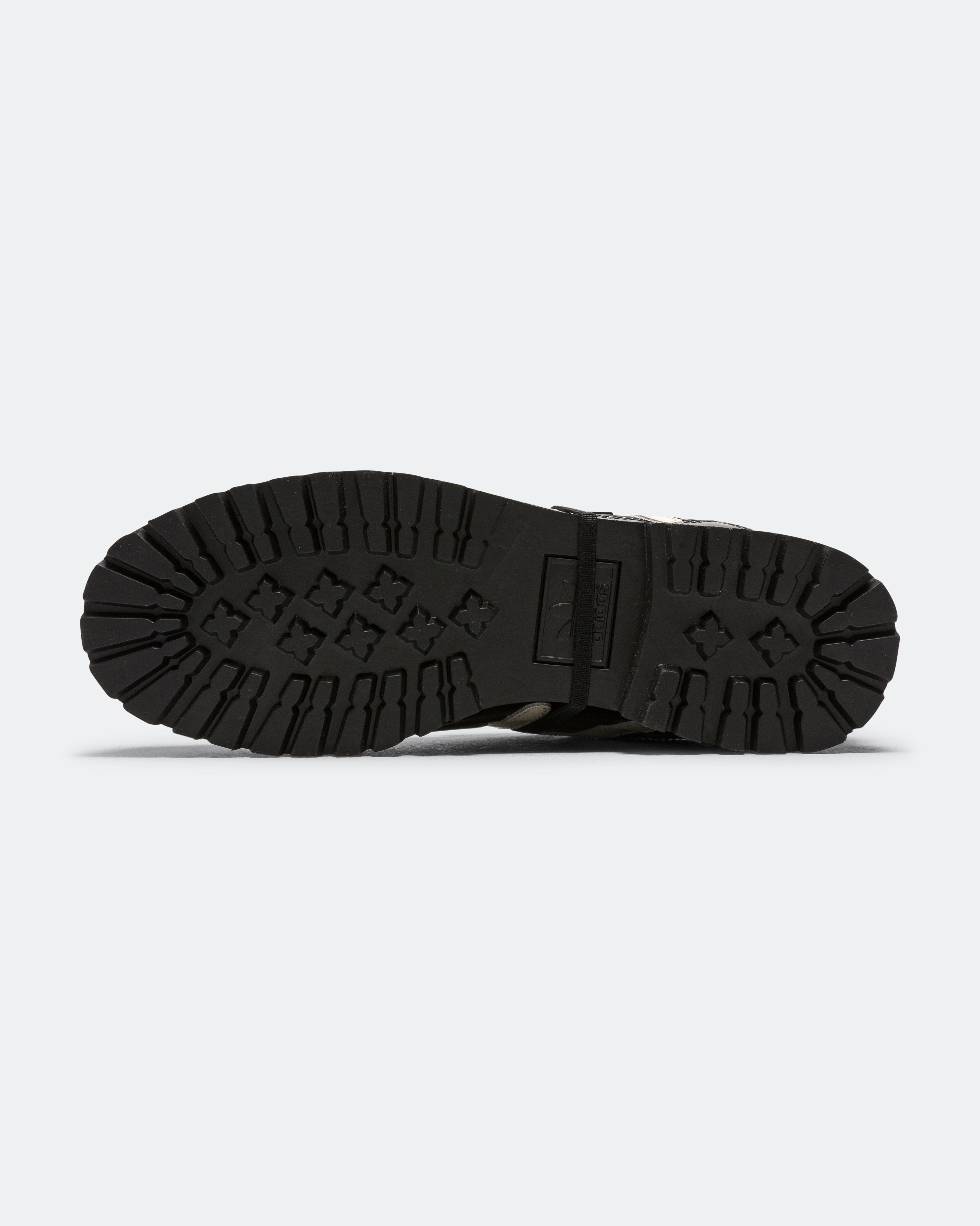 adidas Predator x Disney by Brain Dead - Core Black/Cream White
