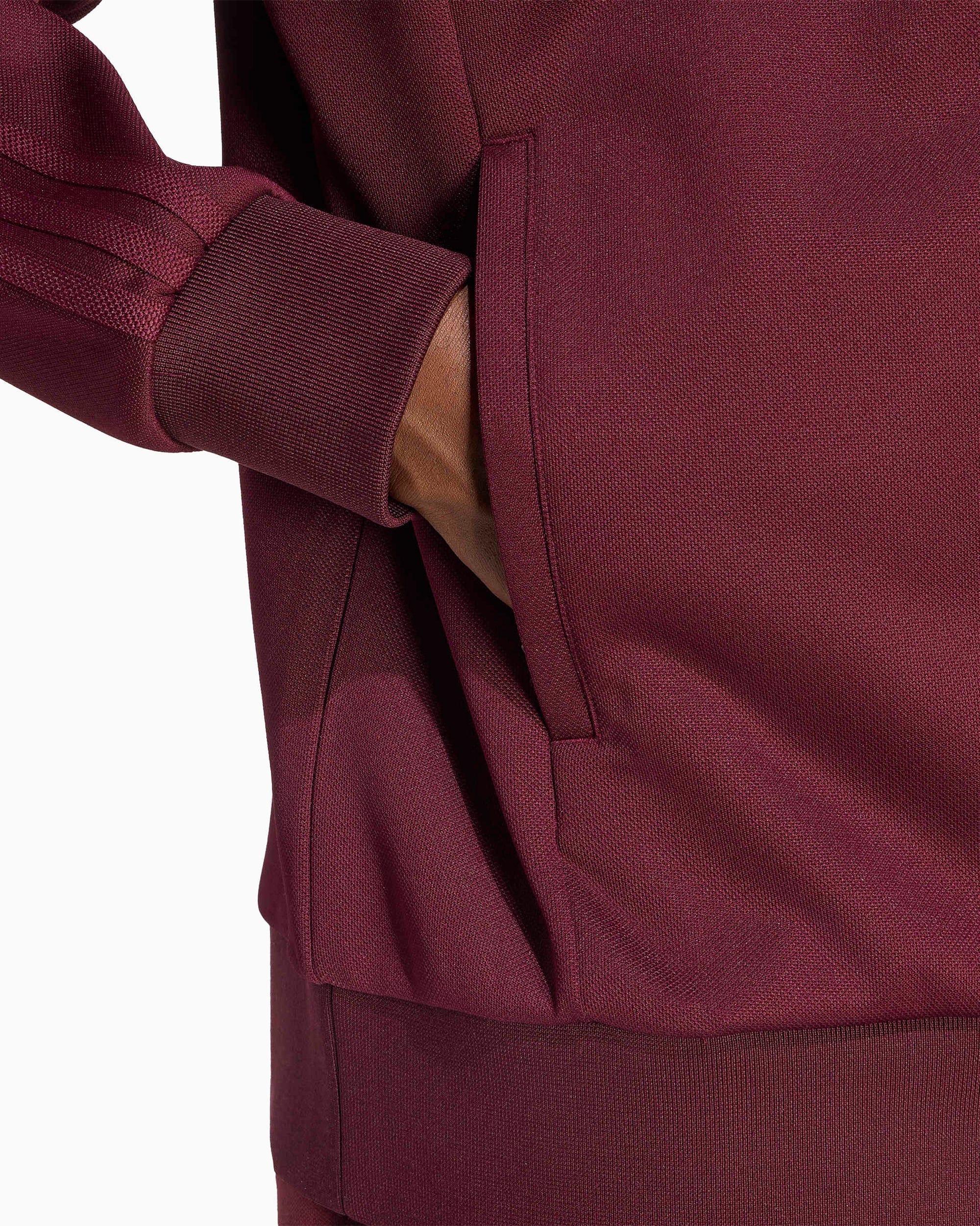 adidas Chaqueta de chandal adidas Originals Premium para hombre