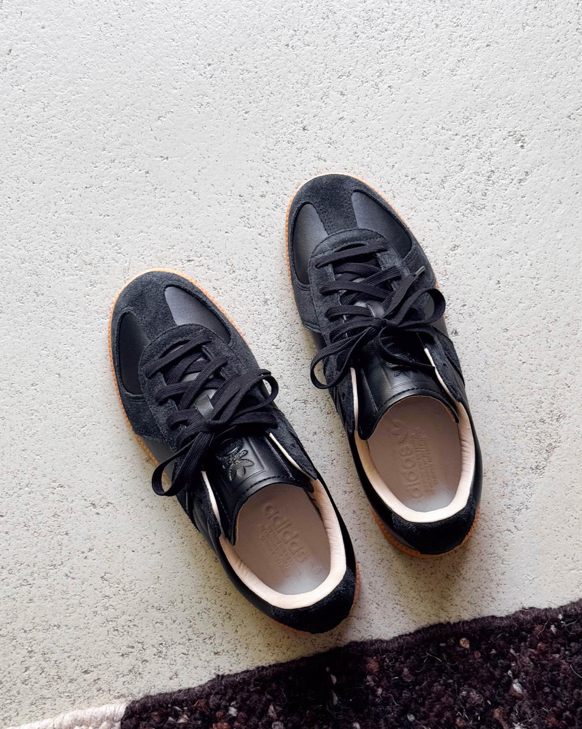adidas BW Army