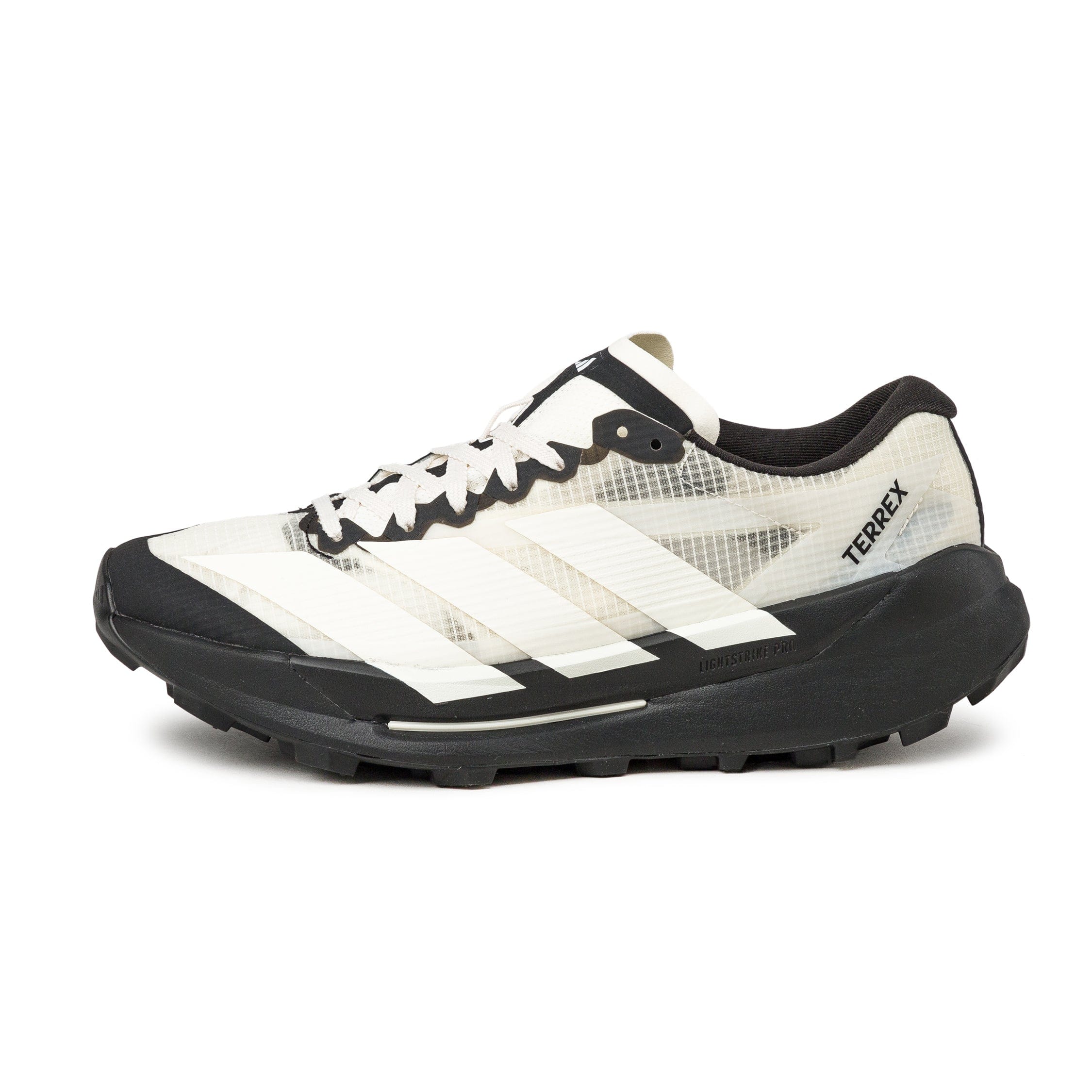 adidas TERREX Agravic TT
