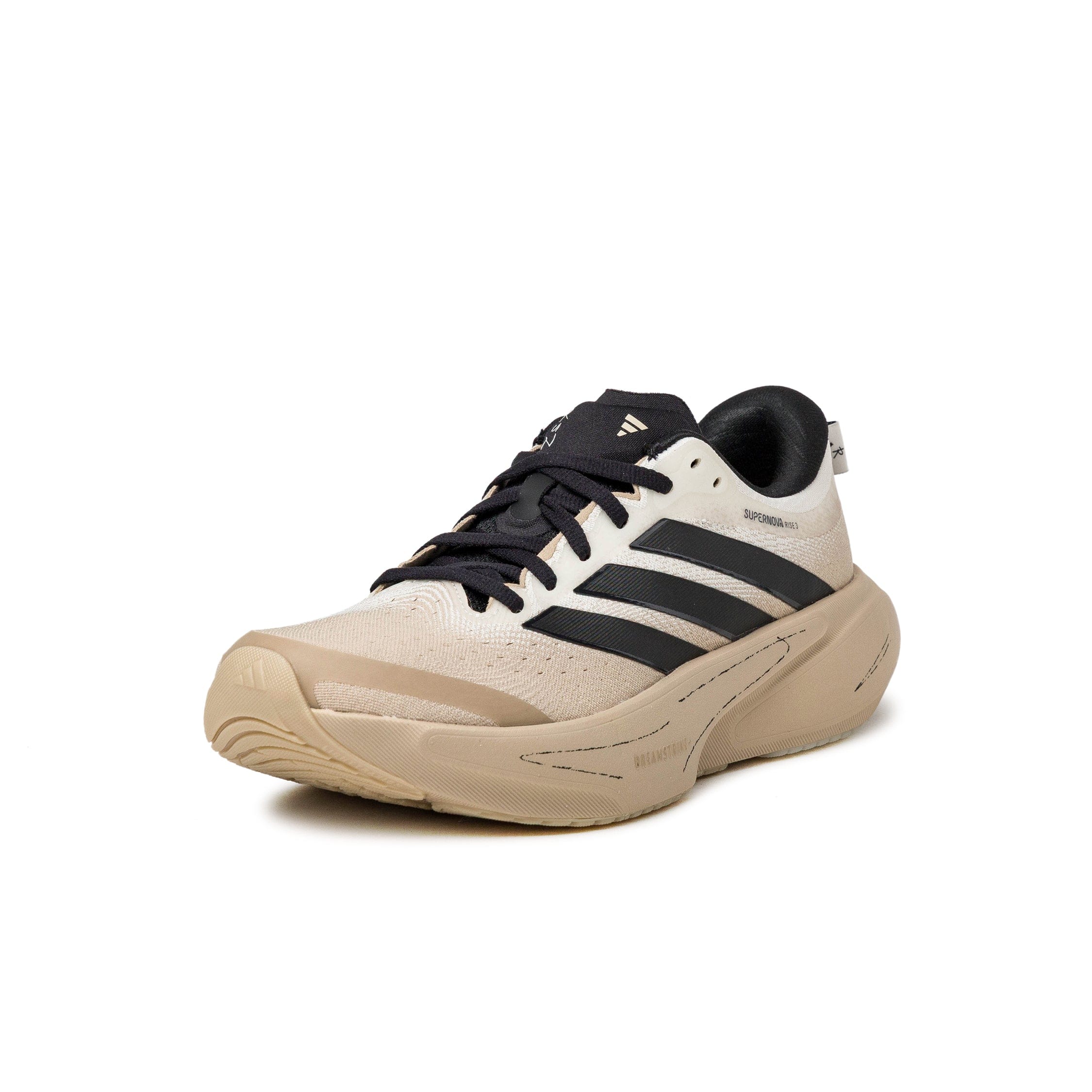 adidas x Song For The Mute Supernova Rise 3 W